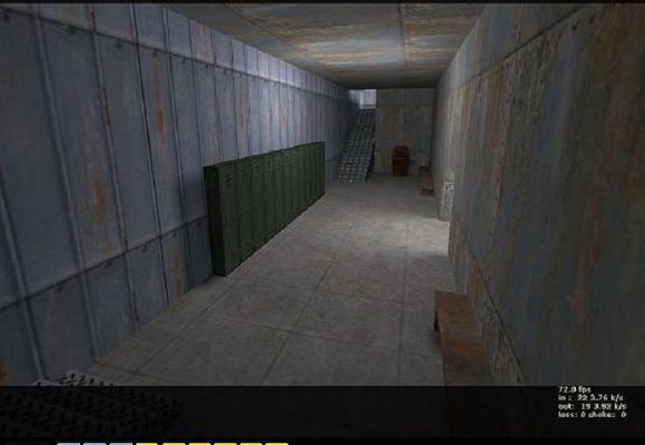 Карта ka_ufc Карта ka_ufc