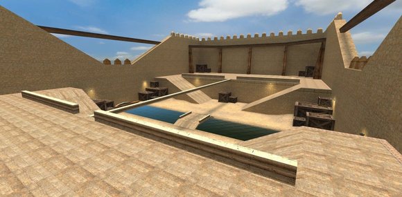 Карта 35hp_2_2010