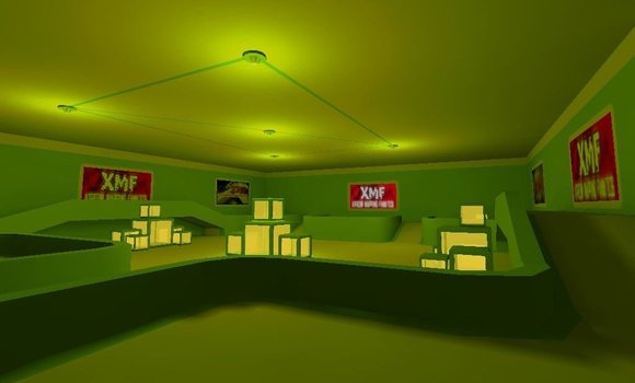 Карта ka_xmf Карта ka_xmf