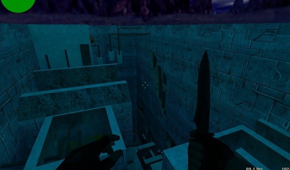 Карта Последняя фабрика Карта Последняя фабрика