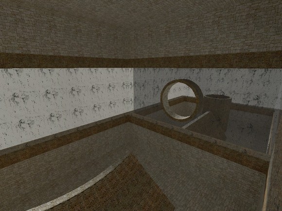 Карта Мечты