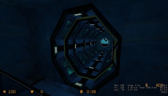 Карта surf_tronia_njv