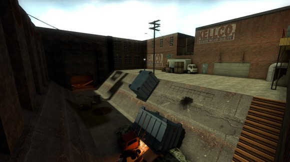 Карта Игровое шоу Карта Игровое шоу