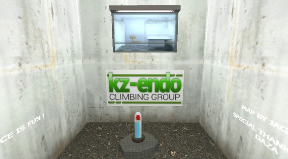 Карта Маленькая камера