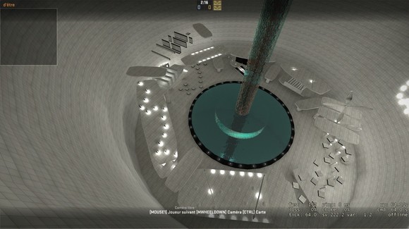 Карта mg_circle_course