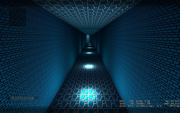 Карта mg_mario_course_v1_1