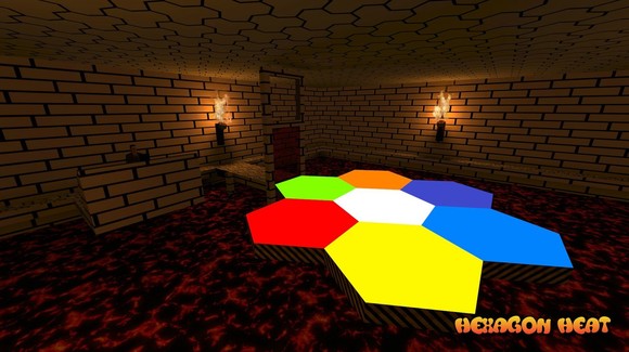 Карта mg_mario_party