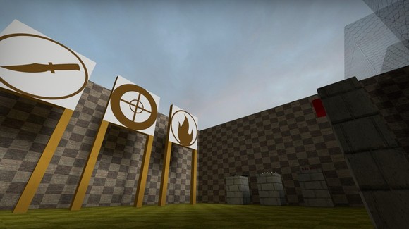 Карта Супер Манки Болл Карта Супер Манки Болл