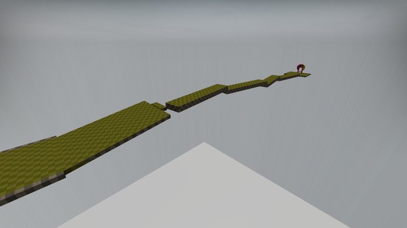 Карта Супер Манки Болл Карта Супер Манки Болл