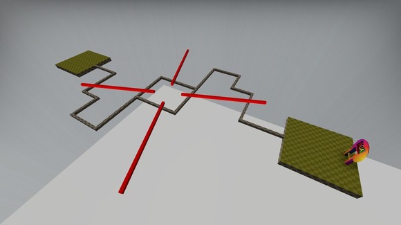 Карта Супер Манки Болл Карта Супер Манки Болл