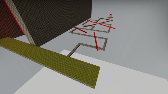 Карта Супер Манки Болл Карта Супер Манки Болл