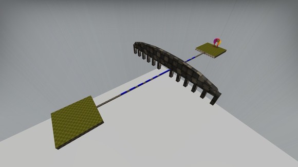 Карта Супер Манки Болл Карта Супер Манки Болл