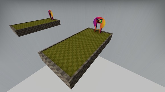 Карта Супер Манки Болл Карта Супер Манки Болл