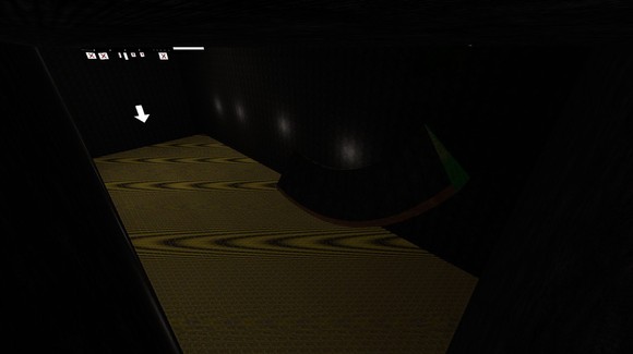 Карта Mg_Robz_Course