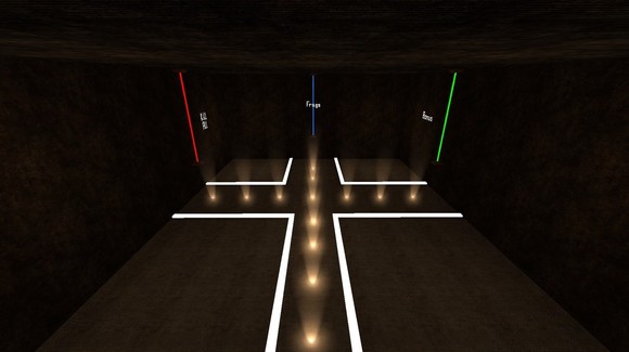 Карта Mg_Robz_Course