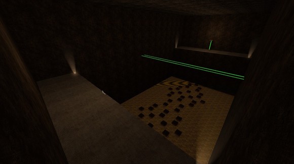 Карта Mg_Robz_Course