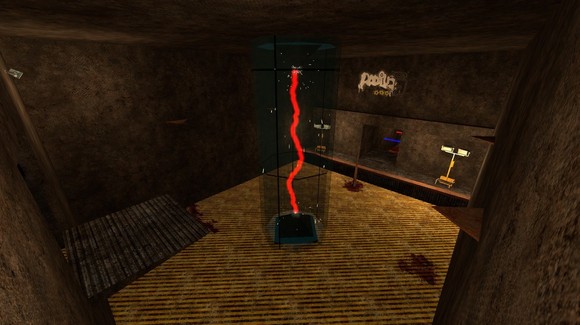 Карта Mg_Robz_Course