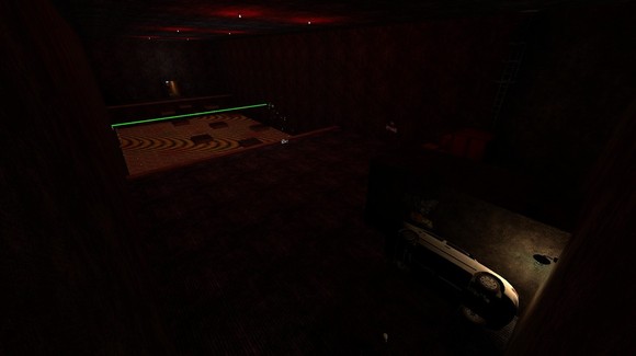 Карта Mg_Robz_Course