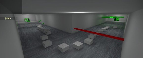 Карта mg_runordie_final