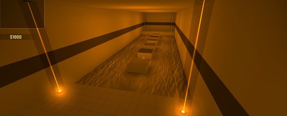 Карта mg_runordie_final