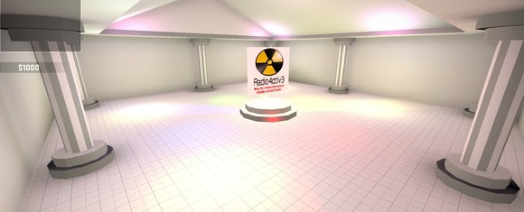 Карта mg_runordie_final