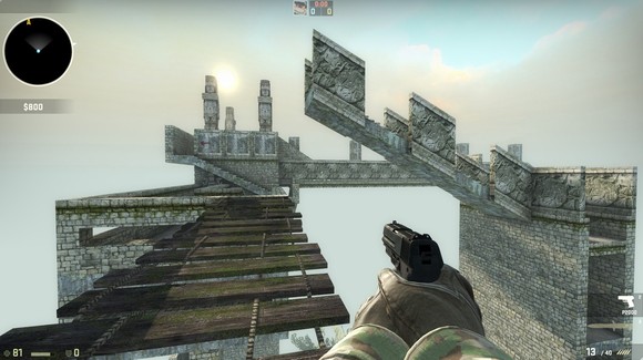 Карта mg_skytower_b1