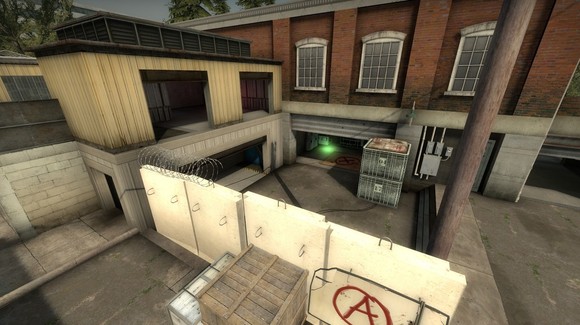 Карта Карта Нитро Карта Карта Нитро