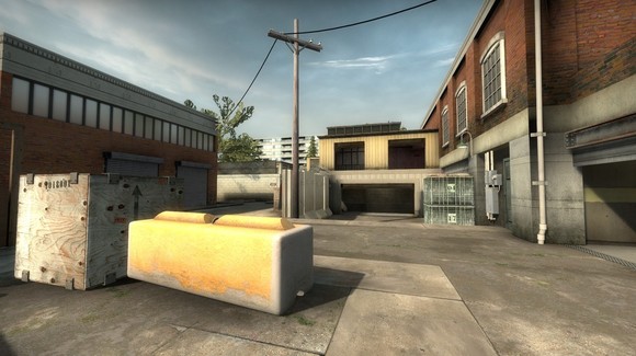 Карта Карта Нитро Карта Карта Нитро