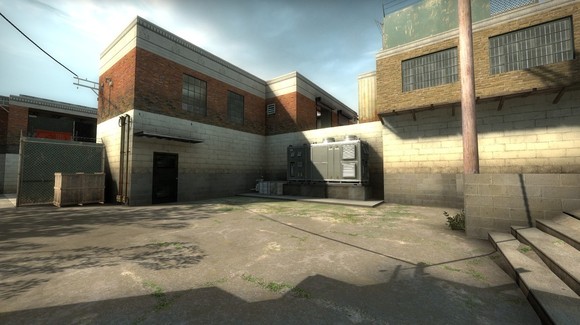 Карта Карта Нитро Карта Карта Нитро