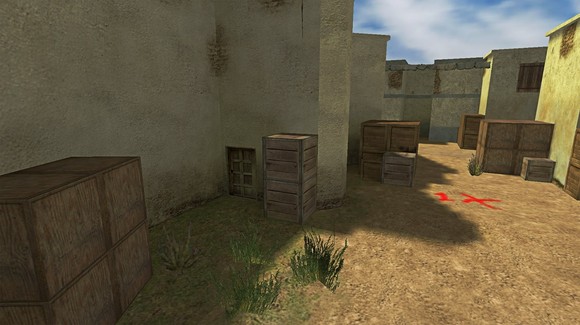 Карта de_tuscan