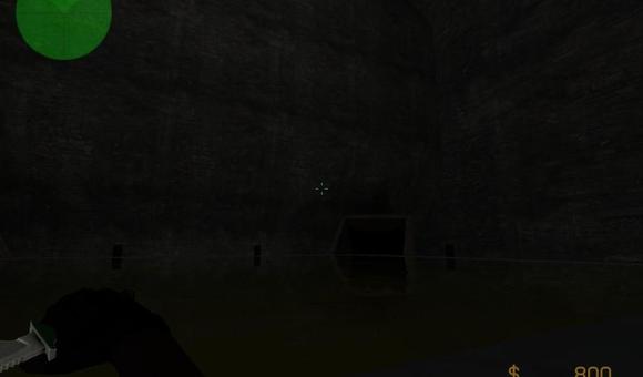 Карта Взрыв Карта Взрыв