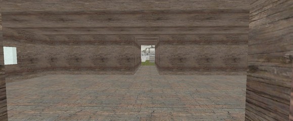 Карта neox_war_tower