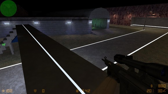 Карта Империя Карта Империя