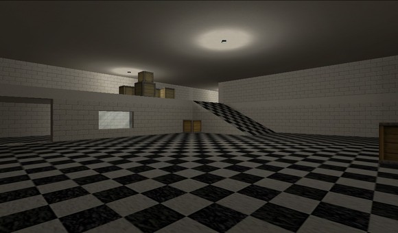 Карта Грузовой отсек 450 Карта Грузовой отсек 450