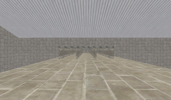 Карта Шесть-Ноль Карта Шесть-Ноль