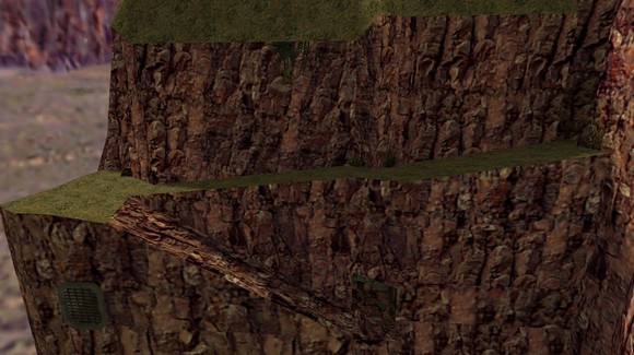 Карта cs_drugwar