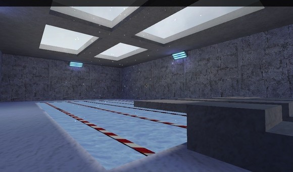 Карта USUAL_DAY Карта USUAL_DAY