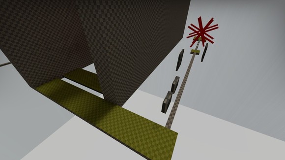 Карта Супер Манки Болл Карта Супер Манки Болл