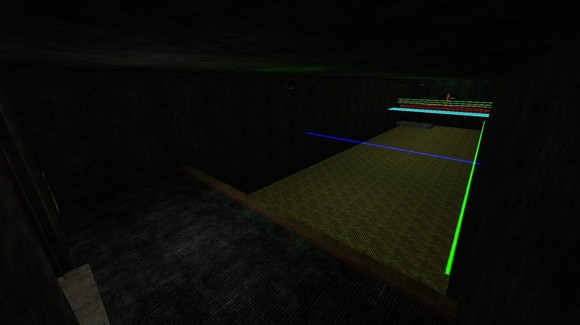 Карта Mg_Robz_Course