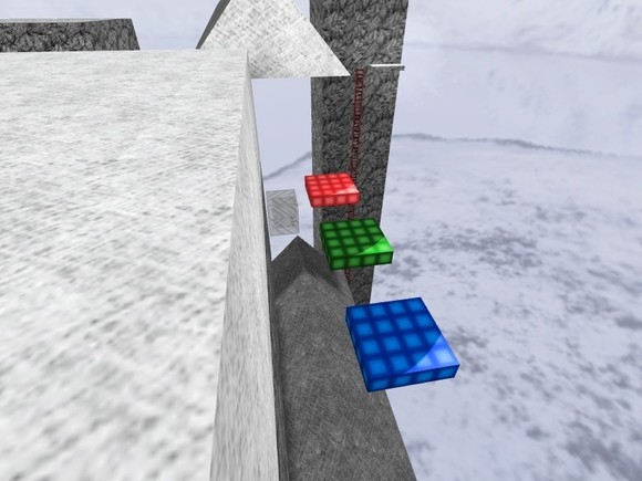 Карта surf_style2_new