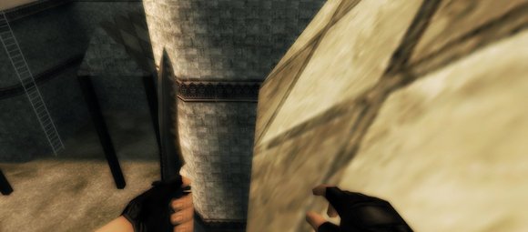 Карта surf_catch_storm