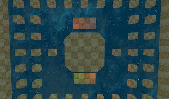 Карта like bird