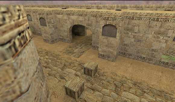 Карта Cargo Карта Cargo