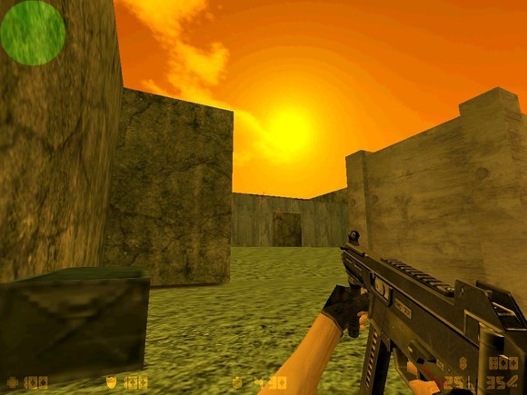 Карта Наследство Карта Наследство