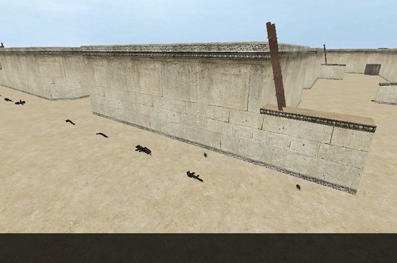 Карта Каменный мир Карта Каменный мир