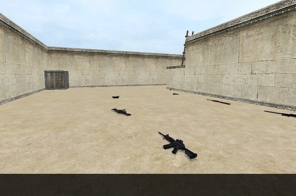 Карта Каменный мир Карта Каменный мир