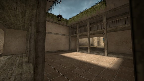 Карта de_tuscan_fixes_csgo