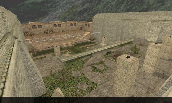 Карта 35hp_worldserv