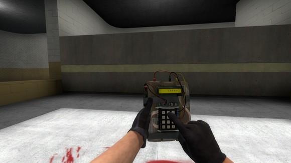 Карта achievement_idle_upgraded