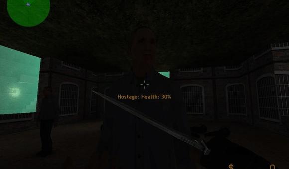 Карта Укрытие Карта Укрытие